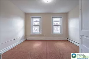 924 S 8th St, Allentown City, PA 18103 - Photo 21