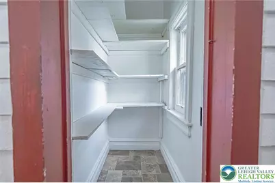 924 S 8th Street, Allentown City, PA 18103 - Photo 17