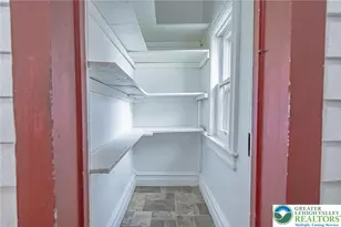 924 S 8th St, Allentown City, PA 18103 - Photo 17