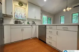 65 Livingston Ln, Clifton Twp, PA 18424 - Photo 7