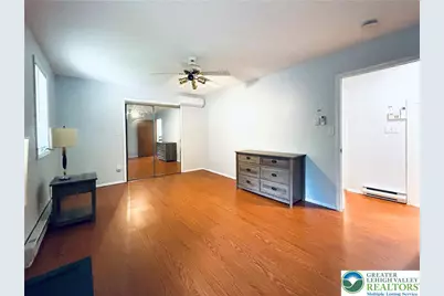 65 Livingston Lane, Clifton Twp, PA 18424 - Photo 21