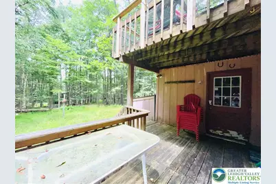 65 Livingston Lane, Clifton Twp, PA 18424 - Photo 41