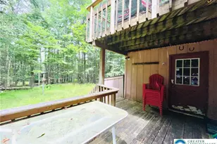 65 Livingston Ln, Clifton Twp, PA 18424 - Photo 41