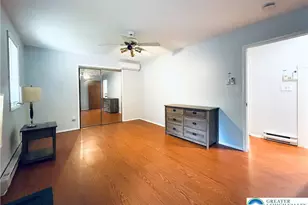 65 Livingston Ln, Clifton Twp, PA 18424 - Photo 23