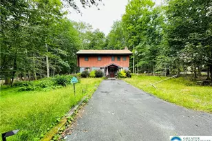 65 Livingston Ln, Clifton Twp, PA 18424 - Photo 39