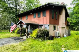 65 Livingston Ln, Clifton Twp, PA 18424 - Photo 35