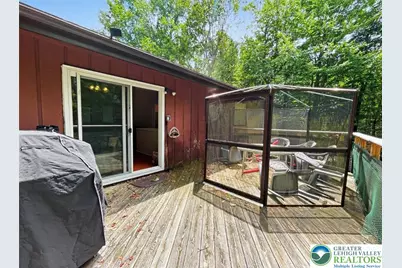 65 Livingston Lane, Clifton Twp, PA 18424 - Photo 43