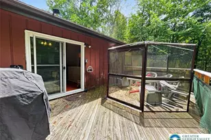 65 Livingston Ln, Clifton Twp, PA 18424 - Photo 43