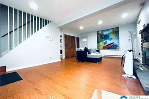 65 Livingston Ln, Clifton Twp, PA 18424 - Photo 27