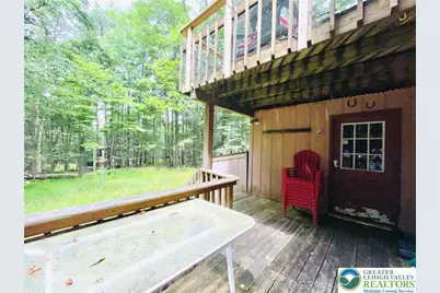 65 Livingston Lane, Clifton Twp, PA 18424 - Photo 35