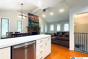 65 Livingston Ln, Clifton Twp, PA 18424 - Photo 5