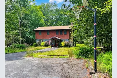 65 Livingston Lane, Clifton Twp, PA 18424 - Photo 39