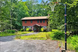 65 Livingston Ln, Clifton Twp, PA 18424 - Photo 39