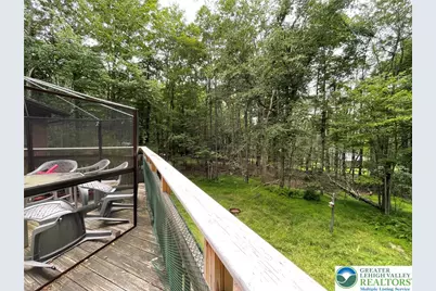 65 Livingston Lane, Clifton Twp, PA 18424 - Photo 47