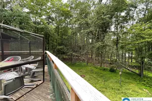65 Livingston Ln, Clifton Twp, PA 18424 - Photo 47