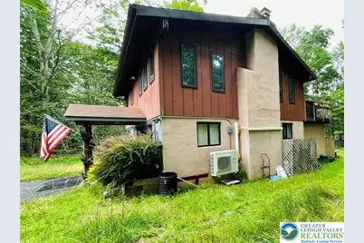 65 Livingston Lane, Clifton Twp, PA 18424 - Photo 37