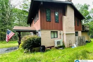 65 Livingston Ln, Clifton Twp, PA 18424 - Photo 37