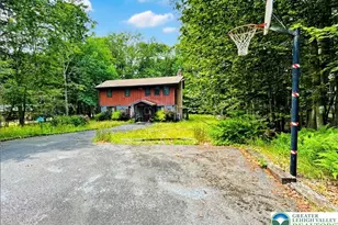 65 Livingston Ln, Clifton Twp, PA 18424 - Photo 49