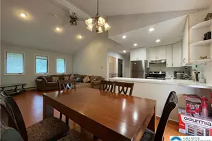 65 Livingston Ln, Clifton Twp, PA 18424 - Photo 9