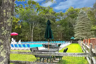 65 Livingston Ln, Clifton Twp, PA 18424 - Photo 53
