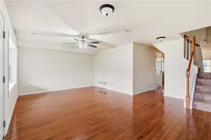 1630 Cambridge St, Allentown City, PA 18109 - Photo 5