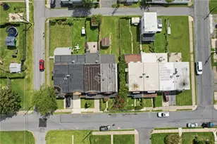 1630 Cambridge St, Allentown City, PA 18109 - Photo 41