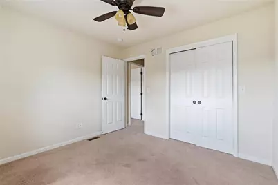 1630 Cambridge Street, Allentown City, PA 18109 - Photo 17