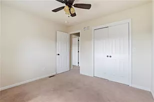 1630 Cambridge St, Allentown City, PA 18109 - Photo 17