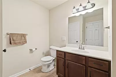 1630 Cambridge Street, Allentown City, PA 18109 - Photo 25