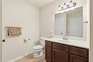 1630 Cambridge St, Allentown City, PA 18109 - Photo 25