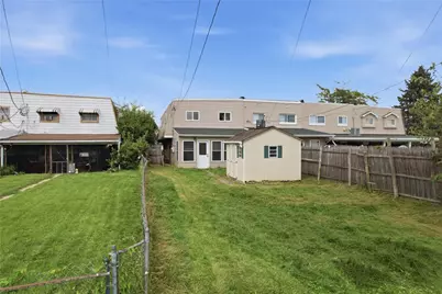 1630 Cambridge Street, Allentown City, PA 18109 - Photo 37