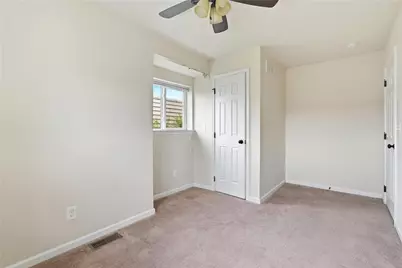 1630 Cambridge Street, Allentown City, PA 18109 - Photo 23