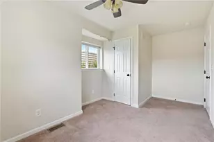 1630 Cambridge St, Allentown City, PA 18109 - Photo 23