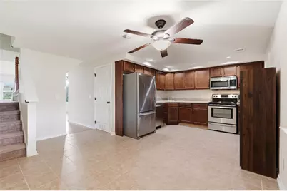 1630 Cambridge Street, Allentown City, PA 18109 - Photo 9