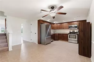 1630 Cambridge St, Allentown City, PA 18109 - Photo 9