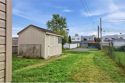 1630 Cambridge Street, Allentown City, PA 18109 - Photo 35