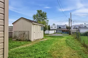 1630 Cambridge St, Allentown City, PA 18109 - Photo 35