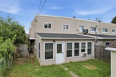 1630 Cambridge Street, Allentown City, PA 18109 - Photo 31