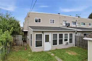 1630 Cambridge St, Allentown City, PA 18109 - Photo 31