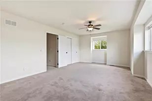 1630 Cambridge St, Allentown City, PA 18109 - Photo 19