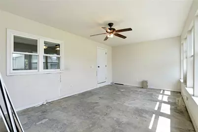 1630 Cambridge Street, Allentown City, PA 18109 - Photo 29