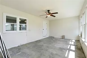 1630 Cambridge St, Allentown City, PA 18109 - Photo 29
