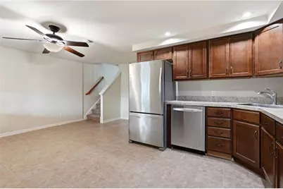 1630 Cambridge Street, Allentown City, PA 18109 - Photo 13