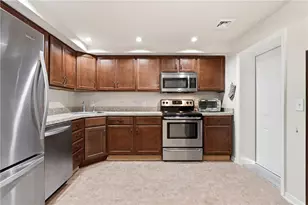 1630 Cambridge St, Allentown City, PA 18109 - Photo 11
