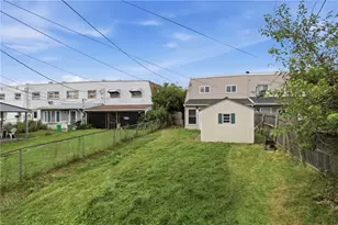 1630 Cambridge St, Allentown City, PA 18109 - Photo 39