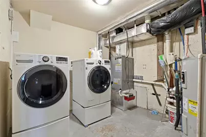1630 Cambridge Street, Allentown City, PA 18109 - Photo 27