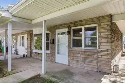1630 Cambridge Street, Allentown City, PA 18109 - Photo 3
