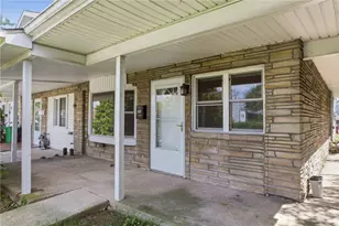 1630 Cambridge St, Allentown City, PA 18109 - Photo 3
