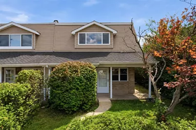 1630 Cambridge Street, Allentown City, PA 18109 - Photo 1