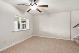 1630 Cambridge St, Allentown City, PA 18109 - Photo 15